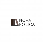 NOVAPOLICA-logo