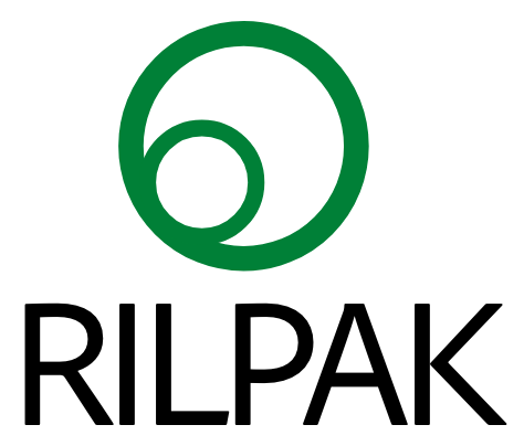 Rilpak logo