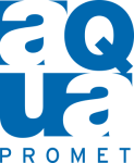 aquapromet-logo