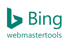 Bing wmt