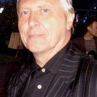 Peter_greenaway