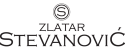 logo-zlatar-stevanovic