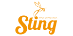 sting-logo-1200x600_c