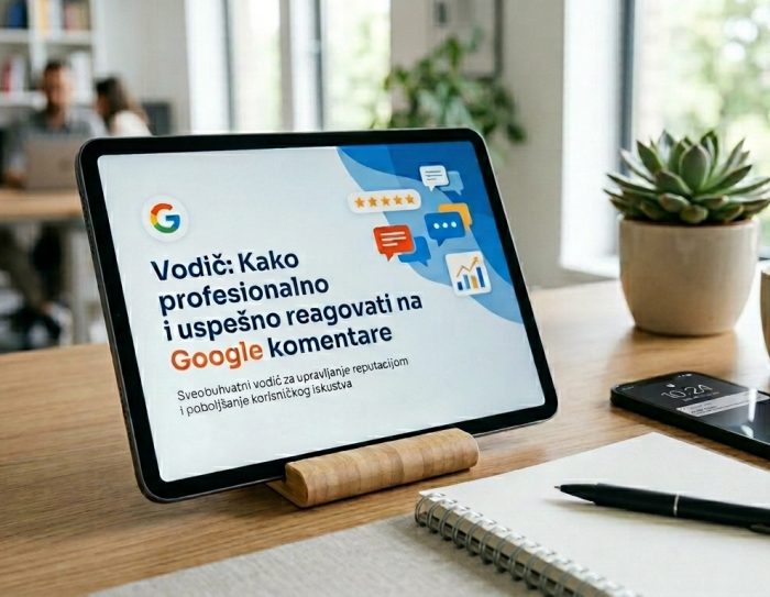 PDF vodic komentari